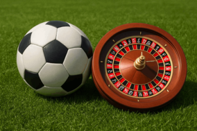 西班牙客场球衣